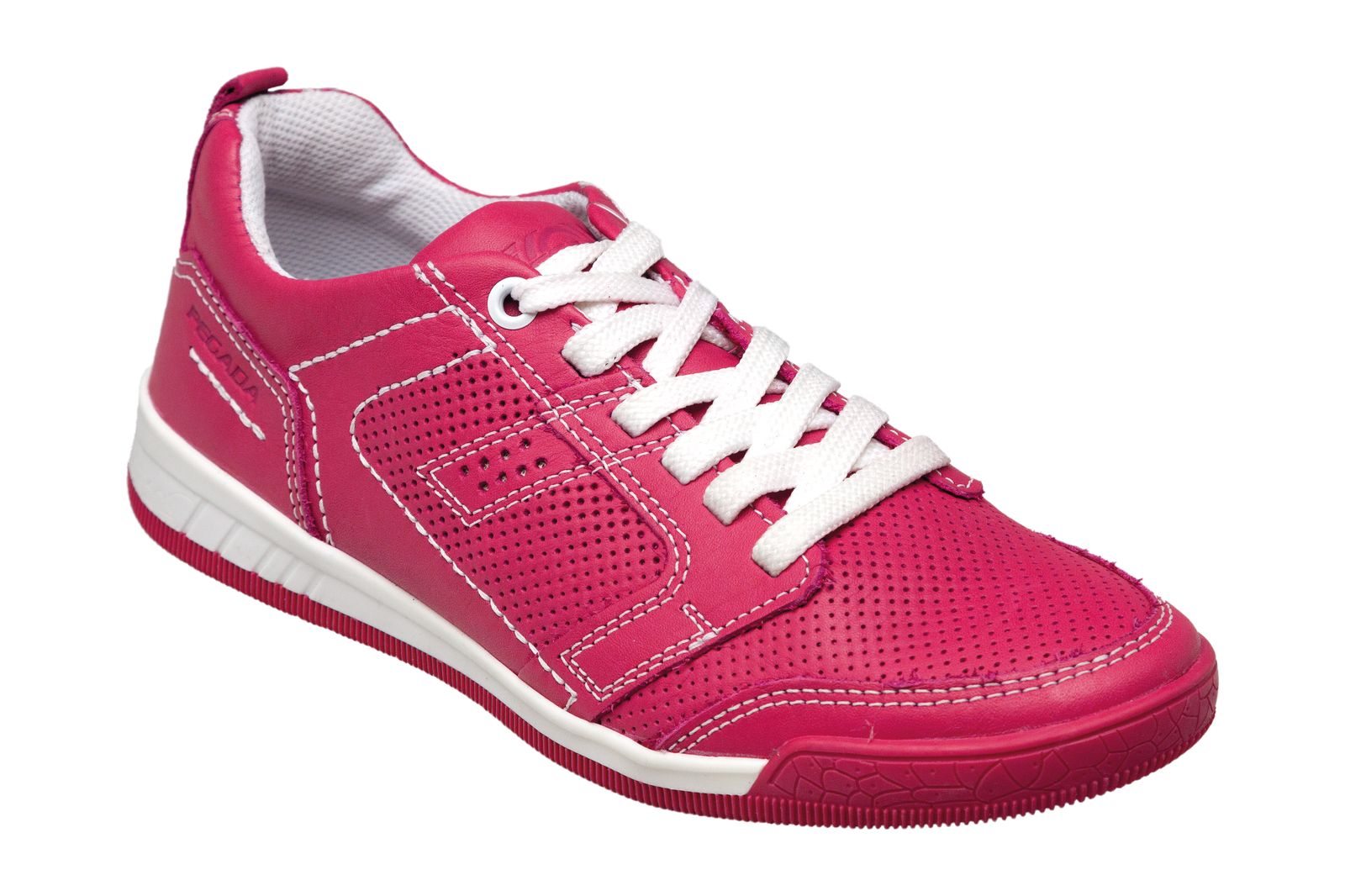 PE/216905-03 PINK foto